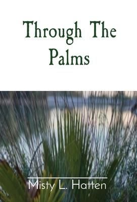 Produktbild: Through The Palms