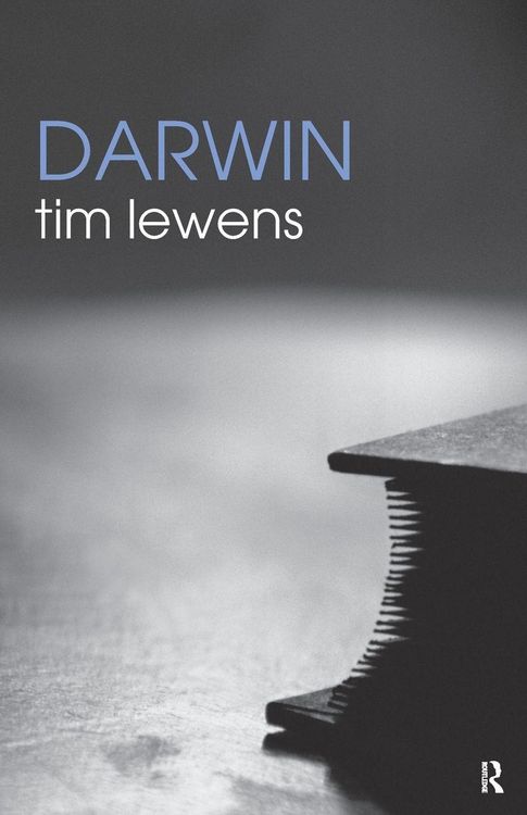 Produktbild: Darwin