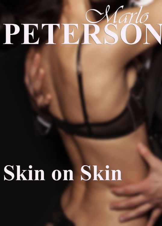 Produktbild: Skin on Skin