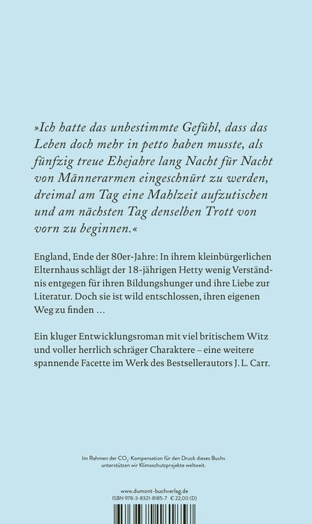 Produktbild: Leben und Werk der Hetty Beauchamp