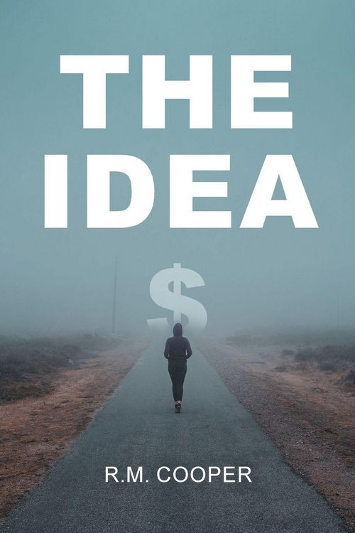 Produktbild: The Idea