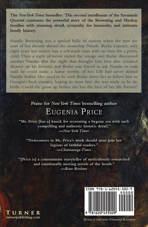 Produktbild: To See Your Face Again