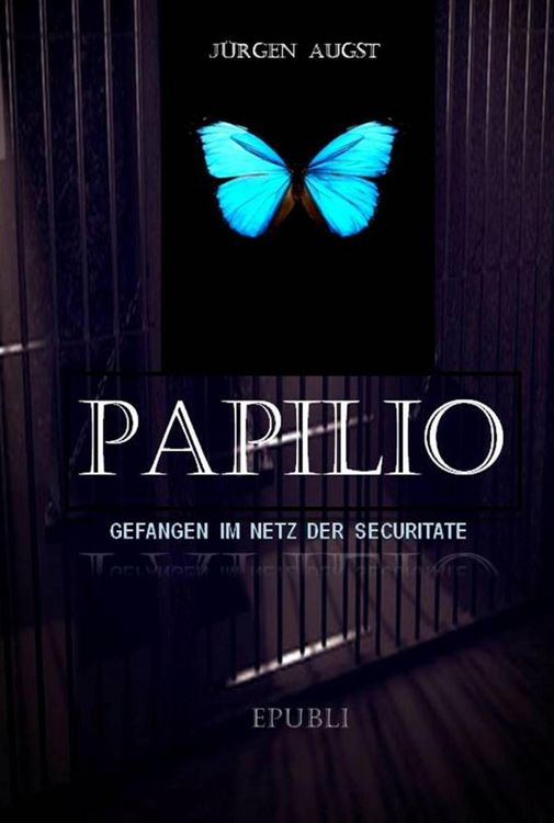 Produktbild: Papilio