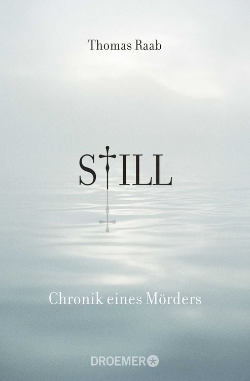 Produktbild: Still - Chronik eines M&ouml;rders