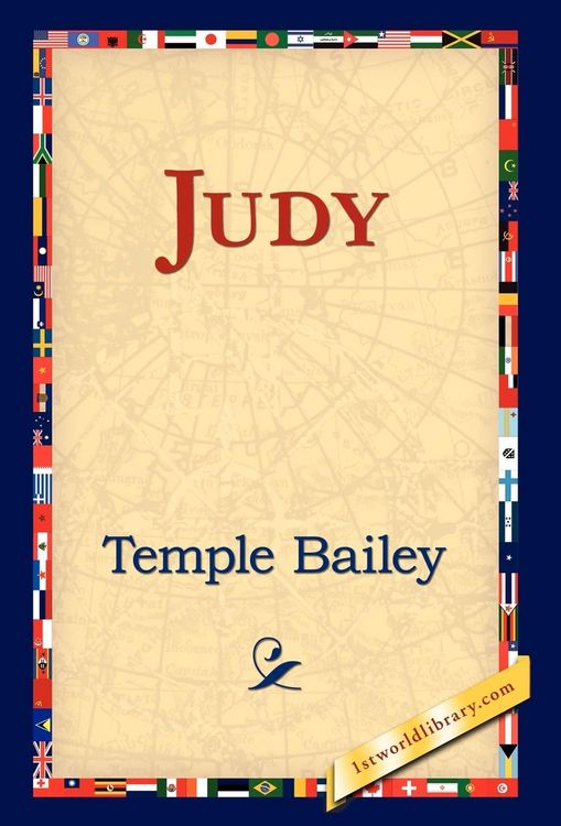 Produktbild: Judy