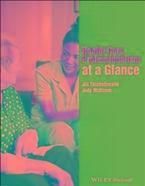 Produktbild: Health Care Professionalism at a Glance