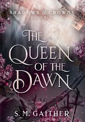 Produktbild: The Queen of the Dawn