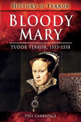 Produktbild: Bloody Mary