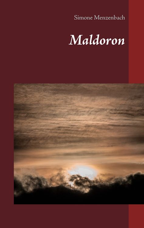 Produktbild: Maldoron