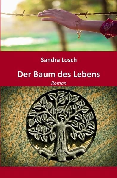 Produktbild: Der Baum des Lebens
