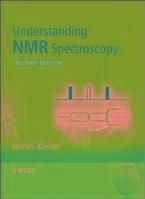 Produktbild: Understanding NMR Spectroscopy