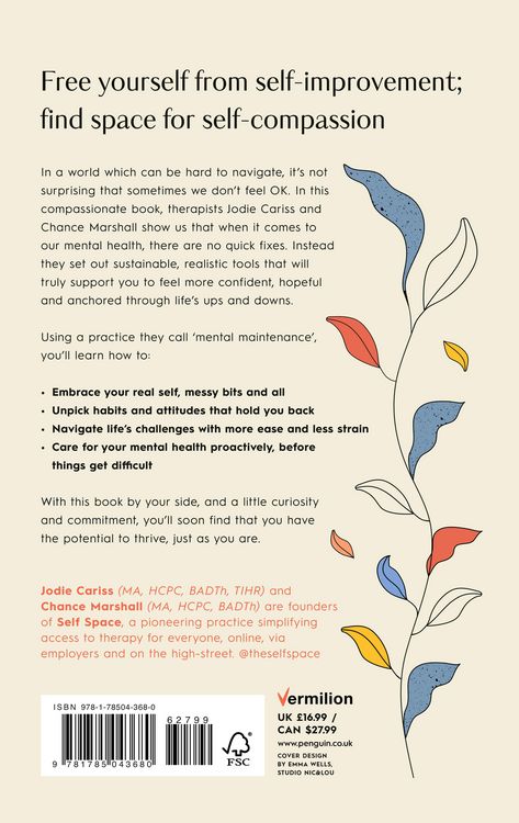 Produktbild: How to Grow Through What You Go Through