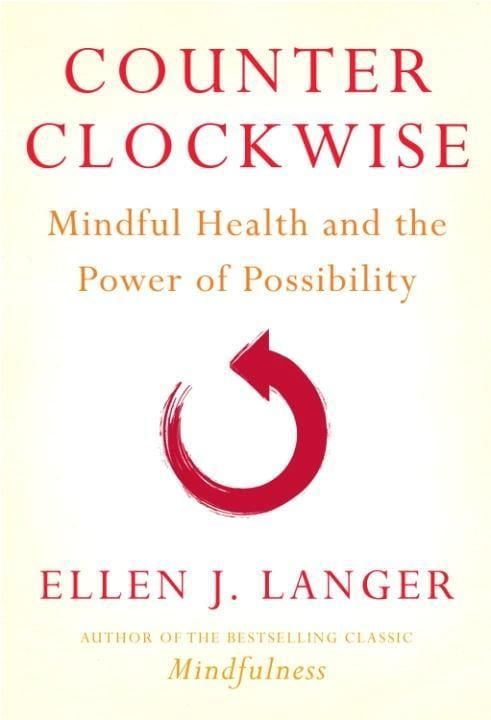 Produktbild: Counterclockwise