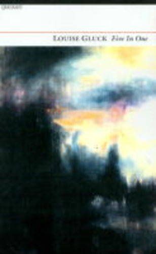 Produktbild: The First Five Books of Poems