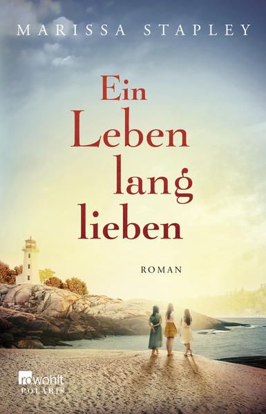 Produktbild: Ein Leben lang lieben