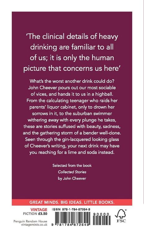 Produktbild: Drinking