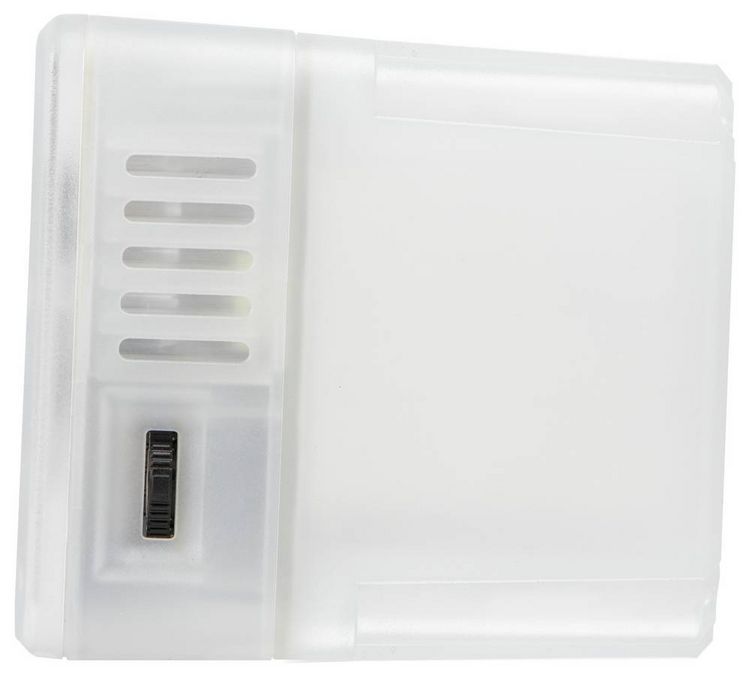 Produktbild: Aranet Radon Plus Radon-Messger&auml;t 0, 0, 0 - 4000, 50, 85 Bq/m&sup3;, &deg;C, %