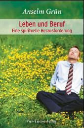 Produktbild: Leben und Beruf