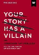 Produktbild: Your Story Has a Villain Video Study
