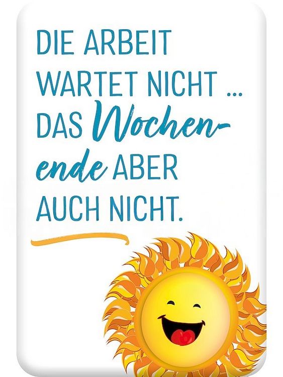Produktbild: Familie - das sch&ouml;nste Puuzle der Welt
