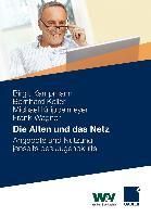 Produktbild: Die Alten und das Netz
