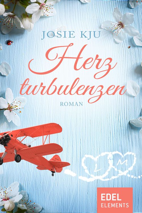 Produktbild: Herzturbulenzen