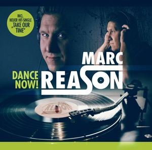Produktbild: Dance Now!