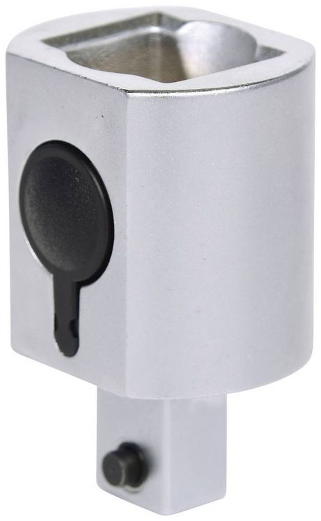 Produktbild: KS Tools 516.2040 Einsteckadapter