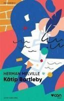 Produktbild: Katip Bartleby