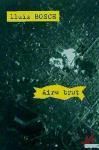 Produktbild: Bosch i Albert, L: Aire brut