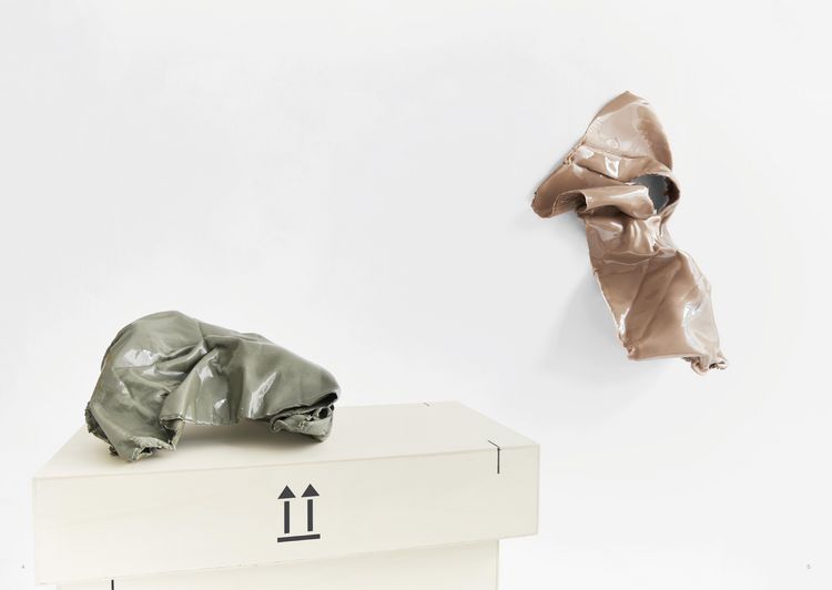 Produktbild: Eduard Tauss