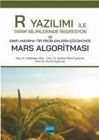 Produktbild: R Yazilimi
