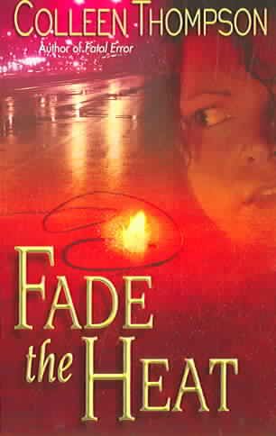 Produktbild: Fade the Heat