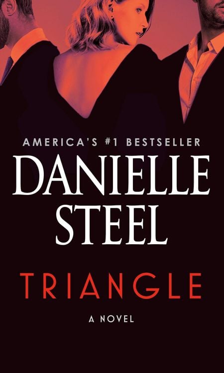 Produktbild: Triangle