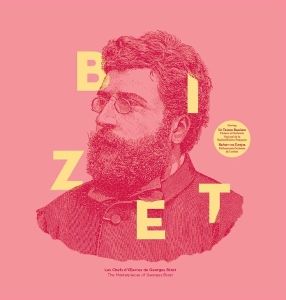 Produktbild: The Masterpieces Of