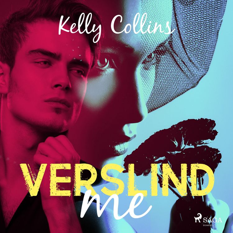 Produktbild: Verslind me