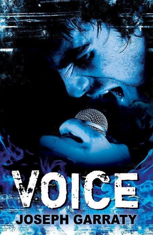 Produktbild: Voice