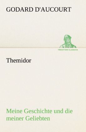 Produktbild: Themidor