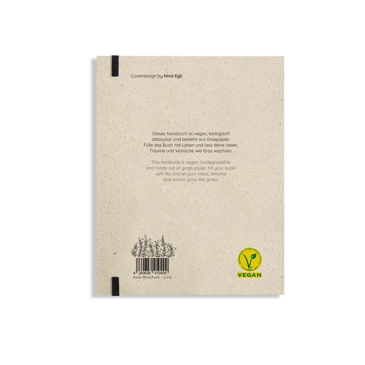 Produktbild: Luna