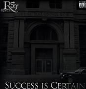 Produktbild: Success Is Certain