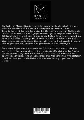 Produktbild: Eine gro&szlig;e Liebe