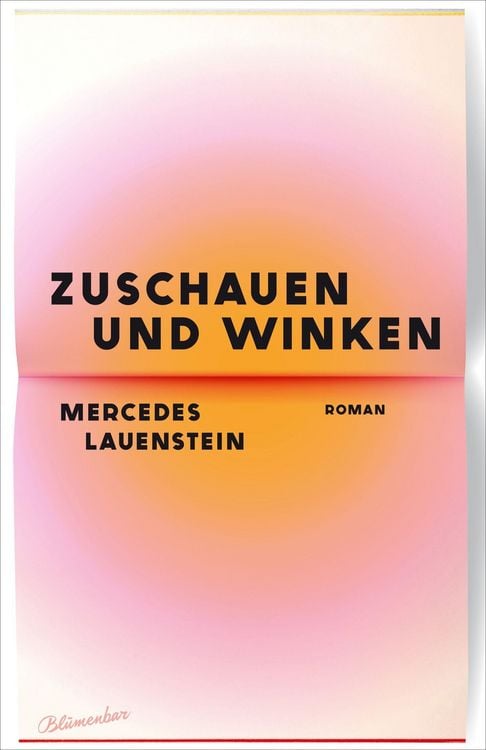 Produktbild: Zuschauen und Winken