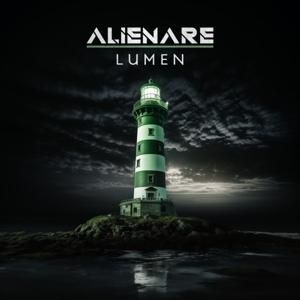 Produktbild: Lumen
