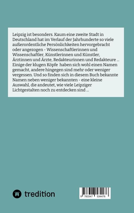 Produktbild: In den bezaubernden Regionen der Phantasie