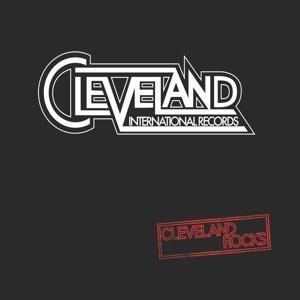 Produktbild: Cleveland Rocks
