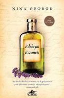 Produktbild: Edebiyat Eczanesi