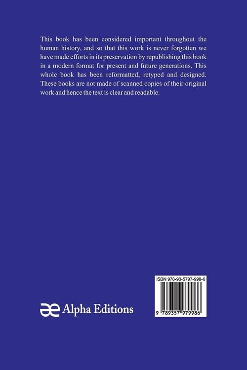 Produktbild: The River of Life, and Other Stories