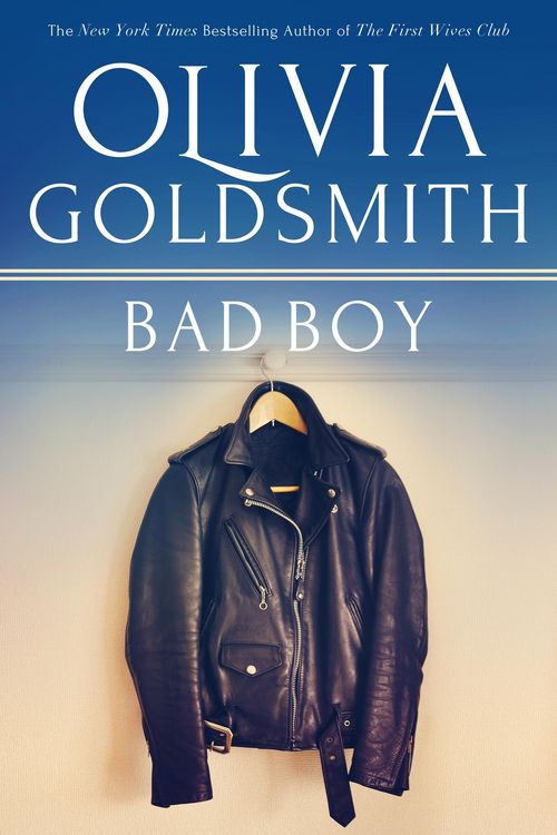 Produktbild: Bad Boy