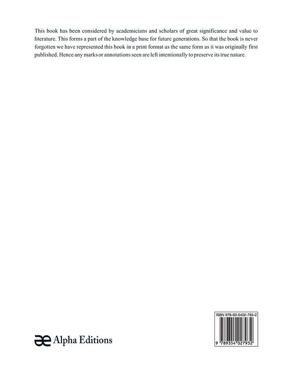 Produktbild: The parish registers of Frostenden, Suffolk