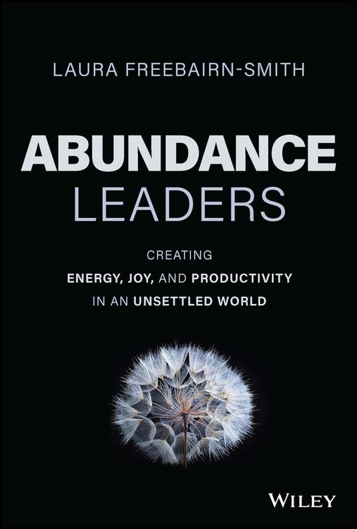 Produktbild: Abundance Leaders